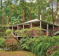 Forget Me Not Cottages - Darwin Holiday