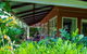 Forrest View - thumb 2