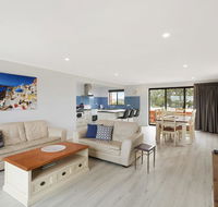 Forsters Bay Haven - Darwin Holiday