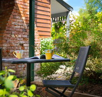 Fortuna Cottage - Darwin Holiday