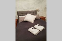 Book White Cliffs Accommodation Vacations Darwin Holiday Darwin Holiday