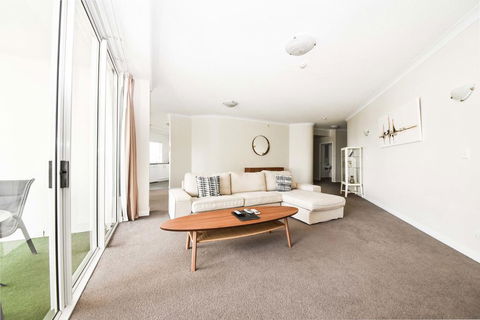 Founda Gardens Apartments - Darwin Holiday 1
