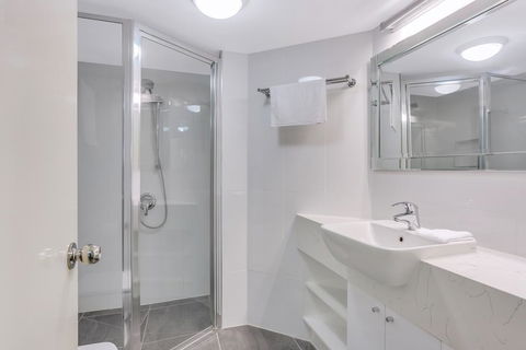 Founda Gardens Apartments - Darwin Holiday 2