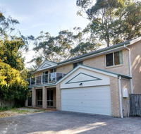 Four Bedroom Quality Townhouse - Darwin Holiday