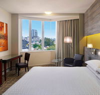 Four Points by Sheraton Perth - Darwin Holiday