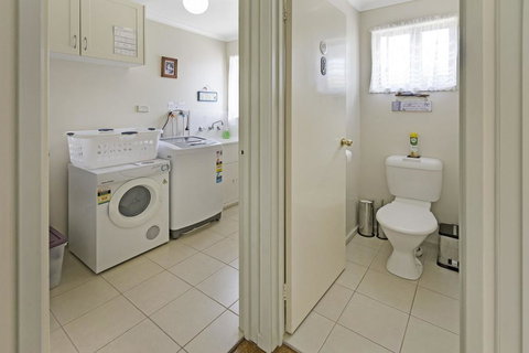 Four Sisters - Beachside Holiday - Darwin Holiday 2