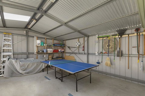 Four Sisters - Beachside Holiday - Darwin Holiday 1