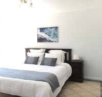 Fox Farm - Entire House Sleeps 12 ppl - Darwin Holiday
