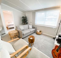 Frangipani Cottage - Darwin Holiday