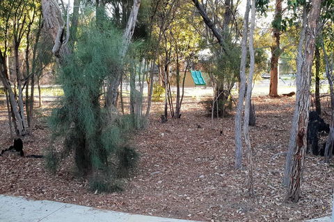 Frasers Landing Lifestyle - Darwin Holiday 2
