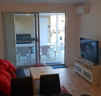 Frasers Landing Lifestyle - Darwin Holiday