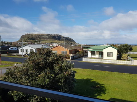 Fred's Place - Darwin Holiday 0