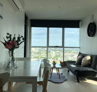 Free parking 2 bedroom 2 batroom - Darwin Holiday