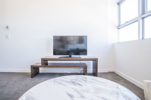 Free Wifi 1bed1bath Apartment At Chatswood - Darwin Holiday 2