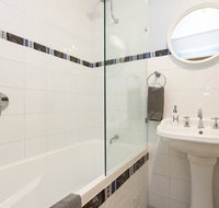 Fremantle Bed  Breakfast - Darwin Holiday