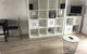 Fremantle Holiday Accommodation - thumb 1