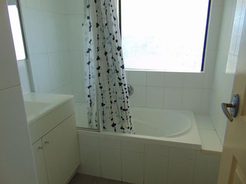 Fremantle Village - Darwin Holiday 3