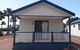 Fremantle Village - thumb 0