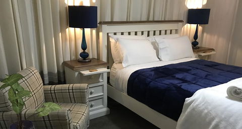 Freshwater BnB - Darwin Holiday 3