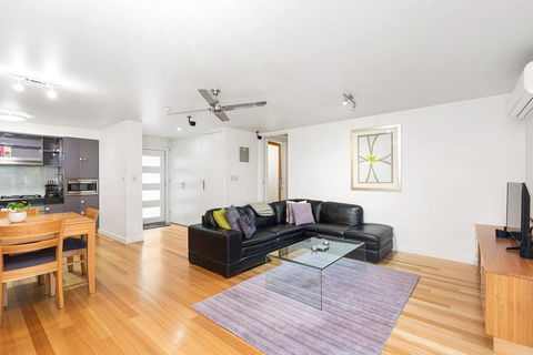Frewville 7A Apartment - Darwin Holiday 3
