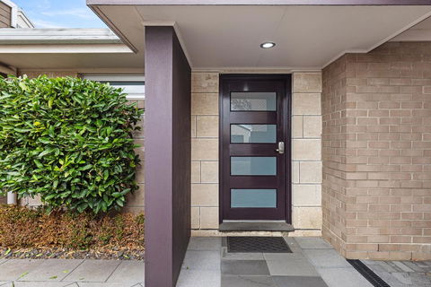 Frewville 7A Apartment - Darwin Holiday 2