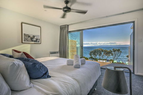 Freycinet Coastal Retreat - Darwin Holiday 2