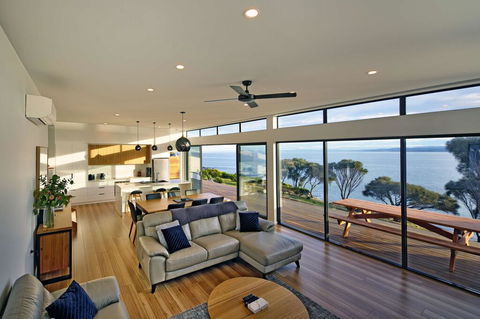 Freycinet Coastal Retreat - Darwin Holiday 0