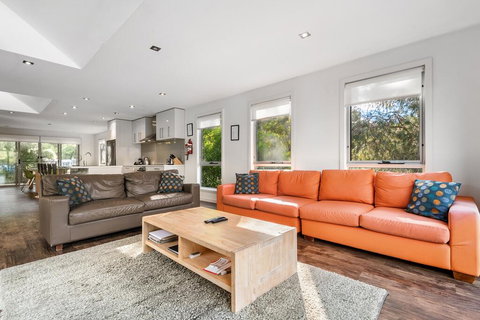 Freycinet Haven - Darwin Holiday 0