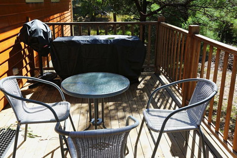 Freycinet Hideaway - Darwin Holiday 3