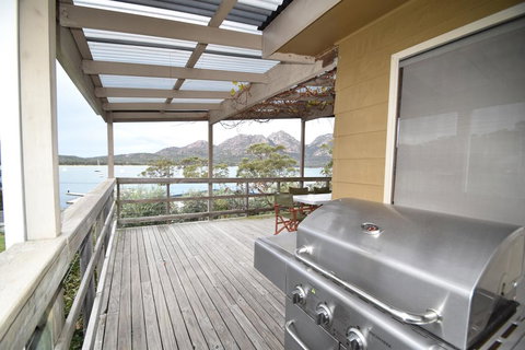 Freycinet On The Bay - Darwin Holiday 3