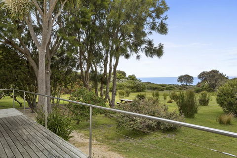 Freycinet Sanctuary @ Oyster Bay - Darwin Holiday 0