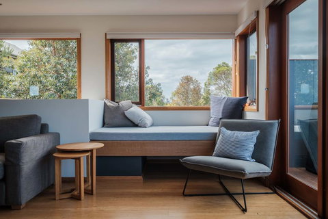 Freycinet Studios Bay - Darwin Holiday 0