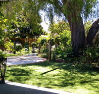 Friends Holiday House - Darwin Holiday