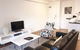 Frisco Apartments - thumb 3