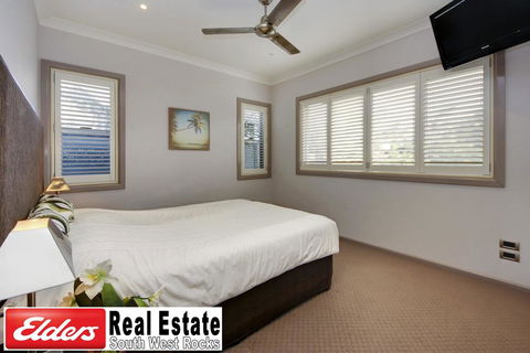 Front Creek Unit No 5 - Darwin Holiday 3