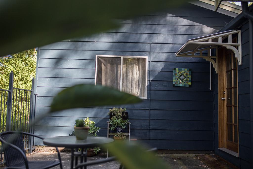 Erina NSW Darwin Holiday