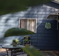 Funky Flat on Acreage - Darwin Holiday