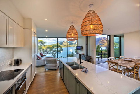 Furneaux - Darwin Holiday 3