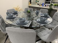 G-HouseSydney Olympic Park