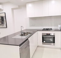 G04 Courtyard Apartment - Darwin Holiday