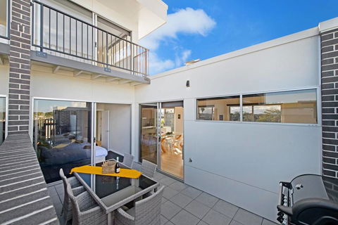 G149 Apartment 4 - Darwin Holiday 2