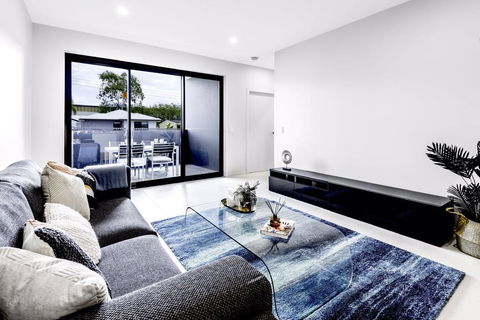 G3 Apartment - Darwin Holiday 0