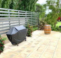 Gale Street Retreat Busselton - Darwin Holiday