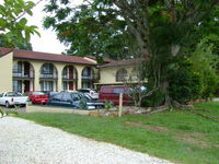 Book Murwillumbah Accommodation Vacations Darwin Holiday Darwin Holiday