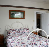 Gaol House Cottages - Darwin Holiday