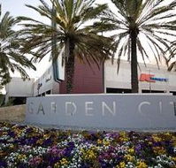 Garden City Short Stays