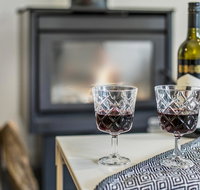 Garden Cottage - Darwin Holiday