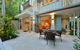 Garden Villa On Murphy - thumb 1