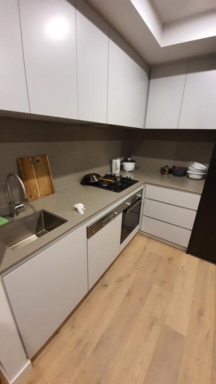 Gardenia Apartment An Ideal Place To Relax And Enjoy - Darwin Holiday 1
