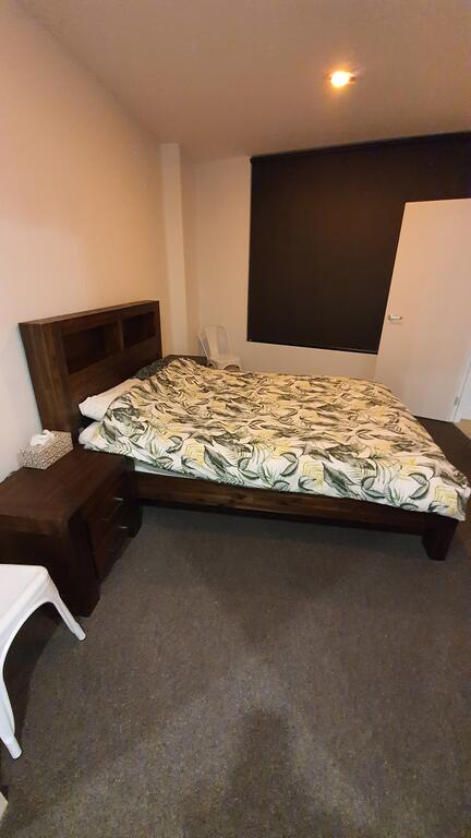 Gardenia Apartment An Ideal Place To Relax And Enjoy - Darwin Holiday 0